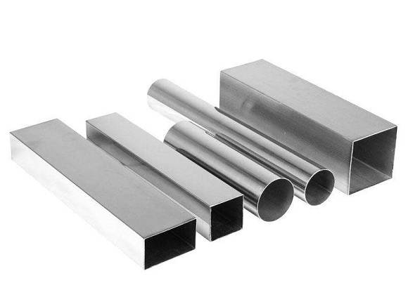 316l不锈钢管进行整平工艺的主张