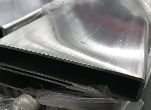 304不锈钢管变形原因有哪些？