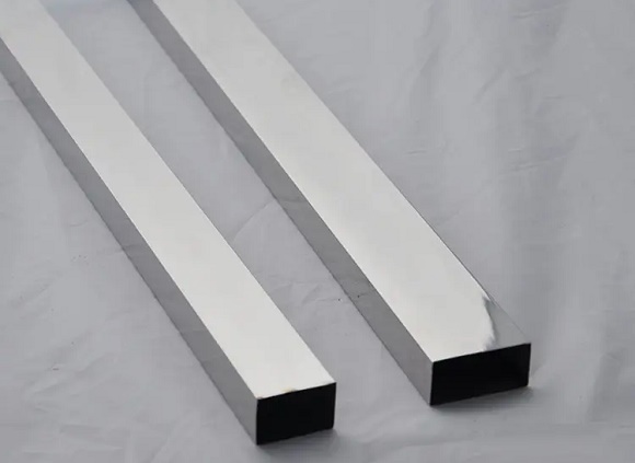 304不锈钢方管抛光步骤