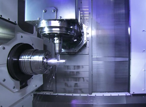 不锈钢家具管加工难点和解决步骤