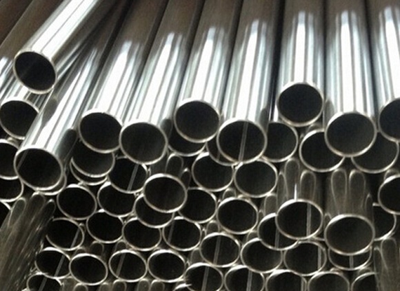 采购304不锈钢管为什么要相识公差