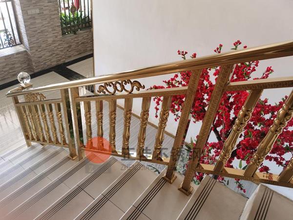 构筑装璜304不锈钢管规格有哪些？