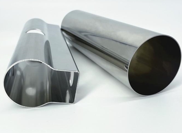 304管和316管表表能否看出来