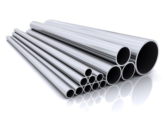 奥氏体不锈钢商标