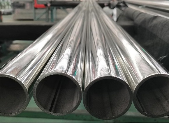 316L不锈钢管焊接工艺要求