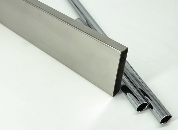 不锈钢制品管的焊接机能有哪些？