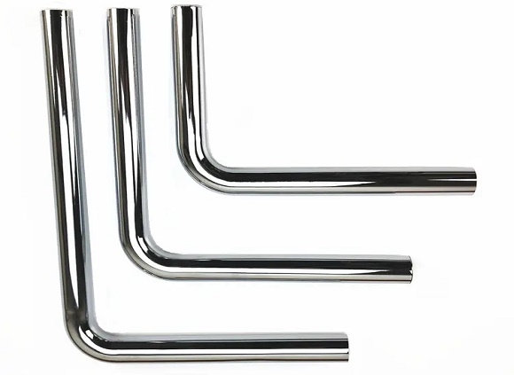 304不锈钢管怎么做弯管