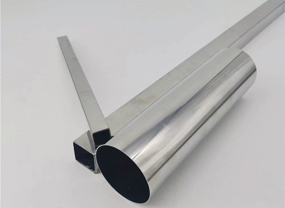 304不锈钢管在酸性环境下的抗侵蚀能力