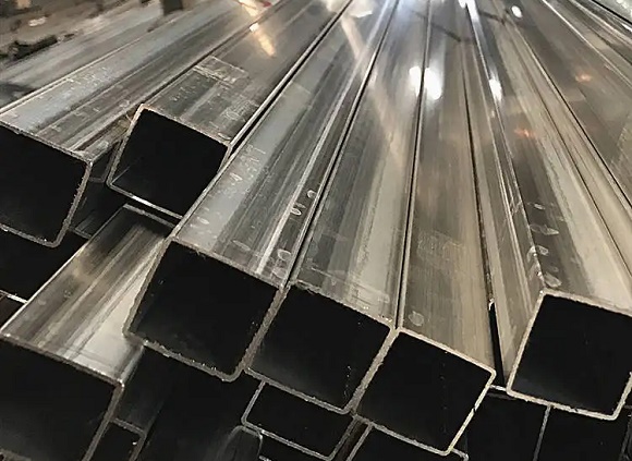 304不锈钢方管强度尺度