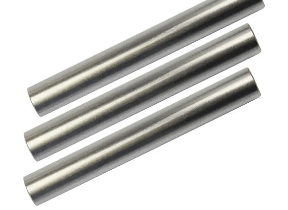 304不锈钢管抗拉强度是几多？