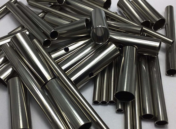 科普304不锈钢管之误会篇