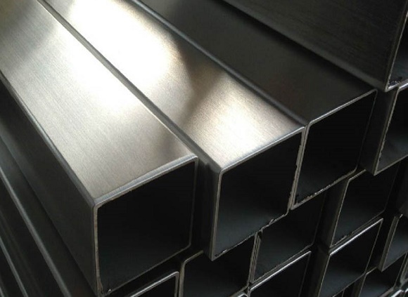 316方管侵蚀原因