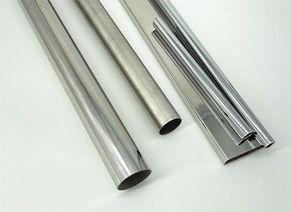 316不锈钢管阴极；し