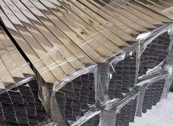 304和316不锈钢哪个更适合食等第