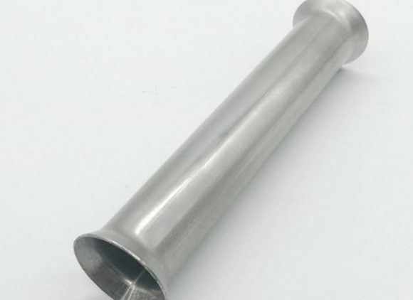 304l不锈钢的机能及利用