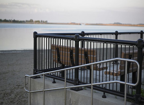 不锈钢制品管实力厂家——VINBET浩博不锈钢