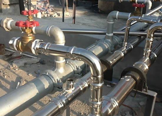 不锈钢供水管路.jpg