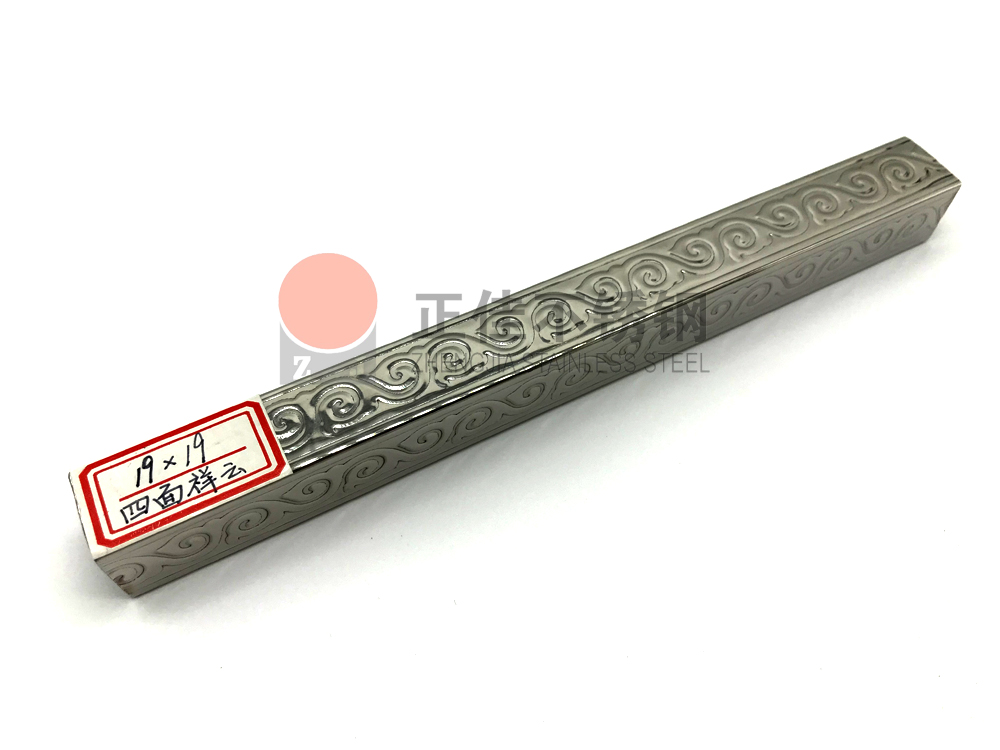 不锈钢斑纹管.jpg