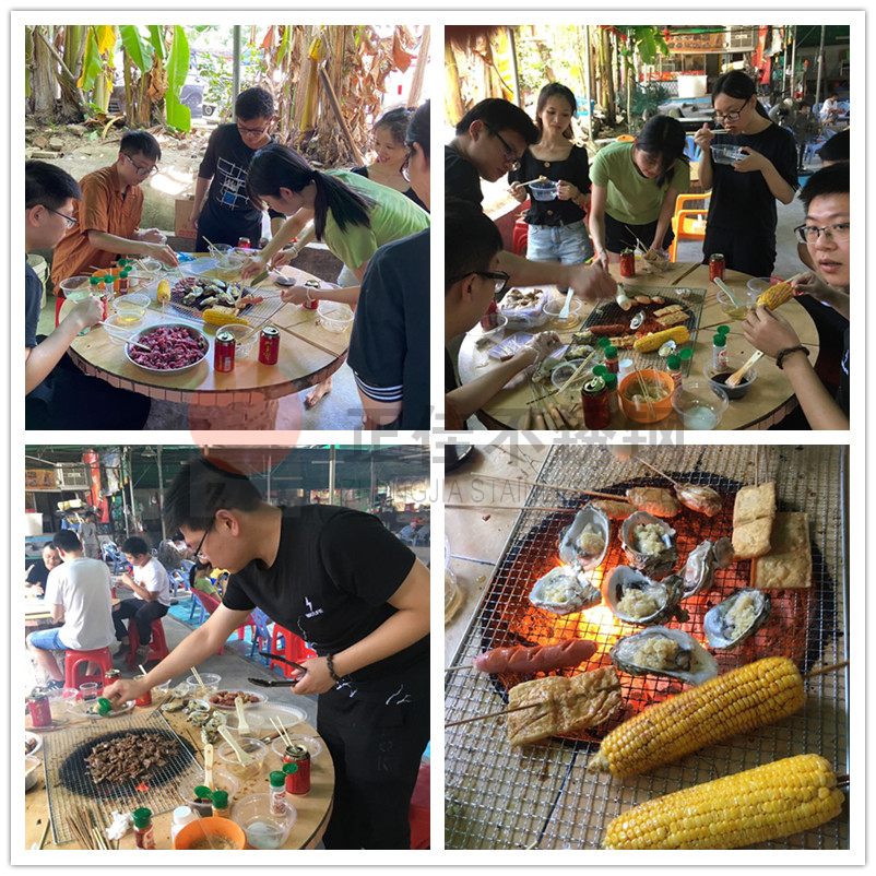 VINBET浩博与您凌驾困境