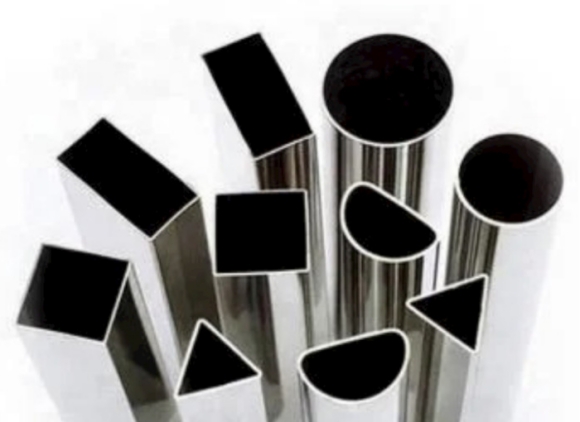 不锈钢焊管若何侵蚀的