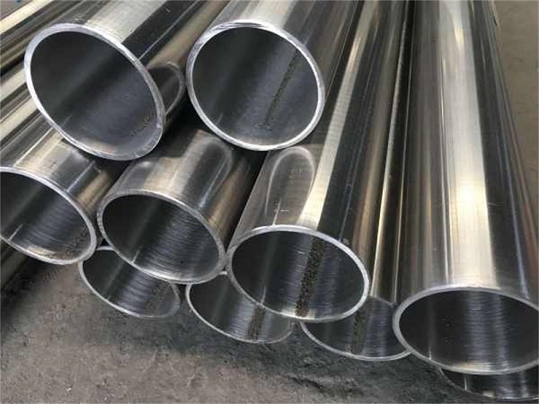 优质的不锈钢装璜管哪里有？