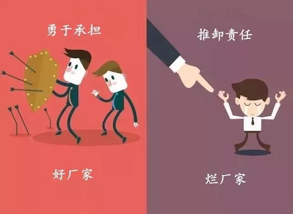 不锈钢制品管实力厂家——VINBET浩博不锈钢