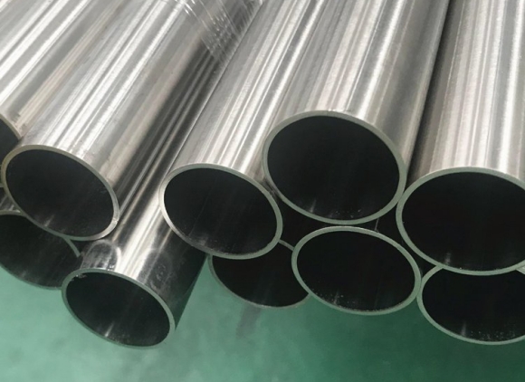 304不锈钢检测步骤