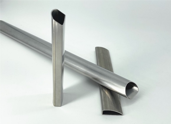 不锈钢制品管在石化行业的利用分析