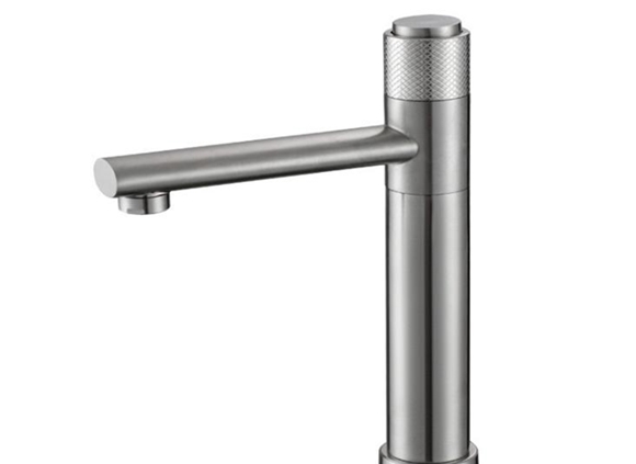 不锈钢椭圆管规格参数——各行业利用