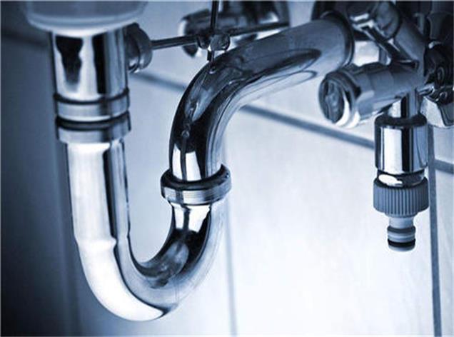 VINBET浩博不锈钢