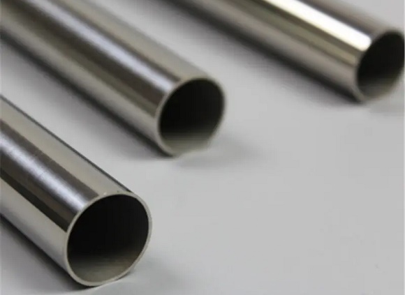 304不锈钢管内整平的主张