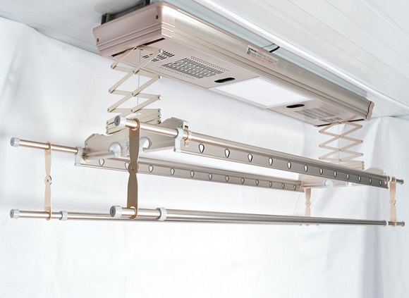 晾衣架不锈钢制品管的质量要求有哪些？