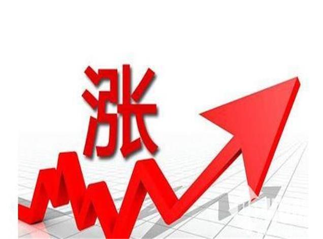 VINBET浩博不锈钢