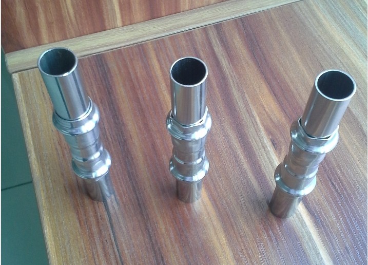 VINBET浩博不锈钢