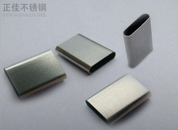 不锈冈旖椭圆管规格