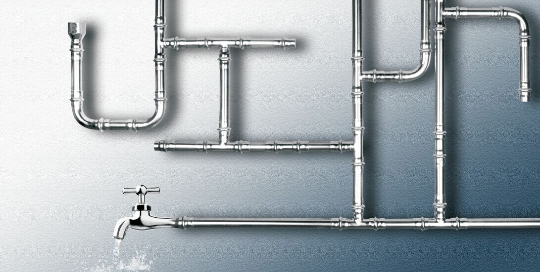 VINBET浩博不锈钢