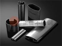 304不锈钢管常用规格价值表