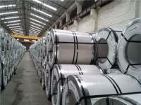 “银十”仍值得等待？304不锈钢管价值将若何走？