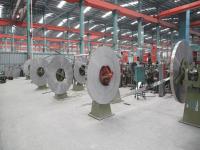 由于不锈钢管高库存压力，304不锈钢管价值受限