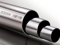 304管和316管表表能否看出来