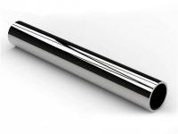 316l不锈钢管机械机能有哪些？