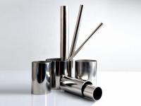 316l不锈钢管直径是几多