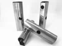 不锈钢制品管有哪些质量要求？