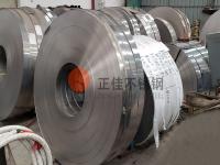 相识过304不锈钢装璜管是怎么做成的吗？