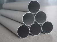 不锈钢制品管酸洗与<font color='red'>抛光</font>哪个工艺更好？