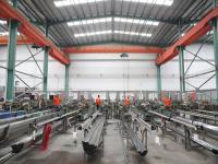 为什么选一个好品牌是遴选不锈钢斑纹管的沉要成分？