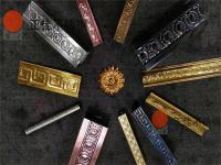 是什么决定了工程用不锈钢管价值？