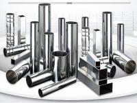 不锈钢制品管表表出现危险若何解决？