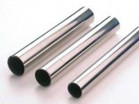 316L不锈钢管的综合机能