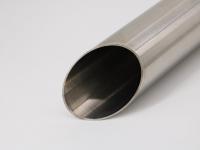 若何解决304不锈钢管切削难的问题？